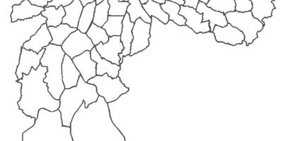 نقشه منطقه گواینسس