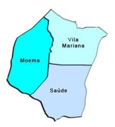 نقشه ویلا ماریانا آدور
