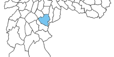 نقشه منطقه جبقوارا
